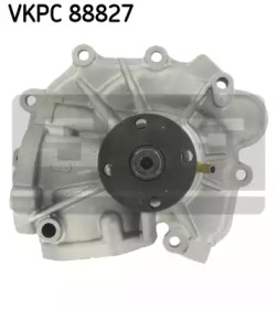 Водяной насос SKF VKPC 88827